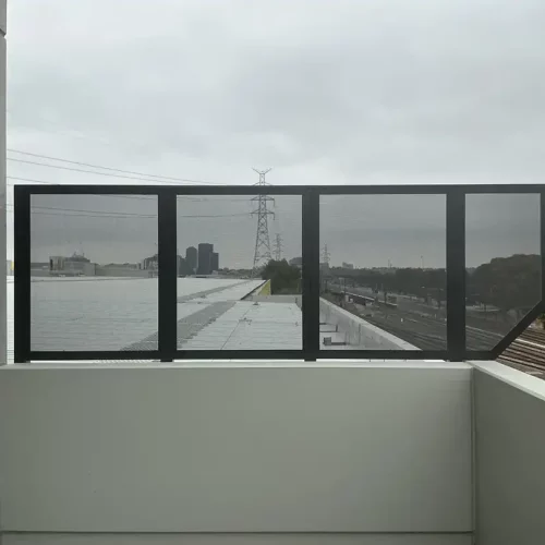 Perforated-Metal-00001