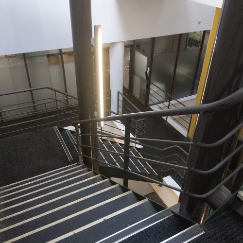 Stair-Rectification-00001